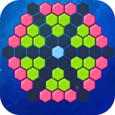 Activities of Hex Fun Mini Cop