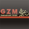 GZM Fahrrad Papenburg
