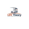 UK LGV Module 2 Case Studies