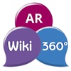 Wiki360AR