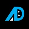 AirdashDB