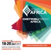 Power-Gen & DTECH Africa