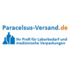 paracelsus-versand.de