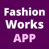 FashionWorks App