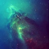 Space Wallpapers!