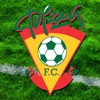 Pizza Futebol Clube