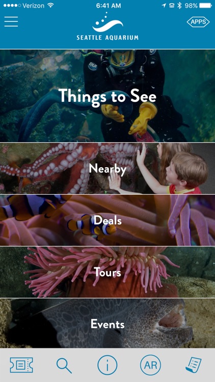 See It All screenshot-3