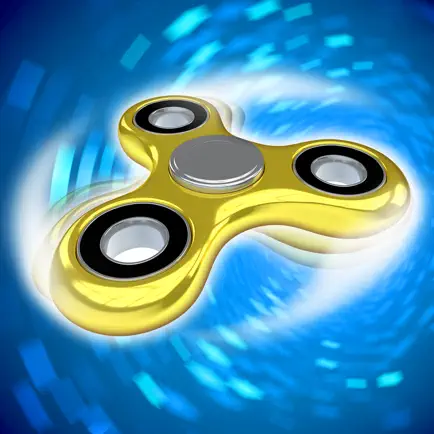 Fidget Spinner: The Game Cheats