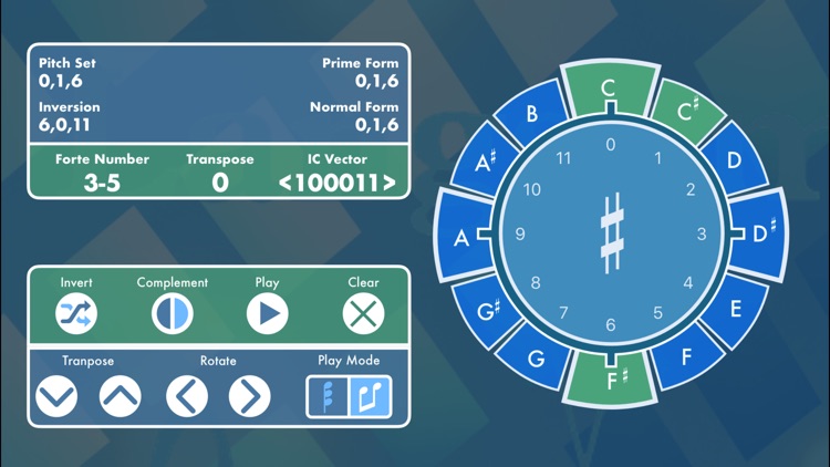 PitchSetCalc