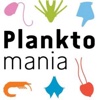 PlanktoMania-AR