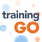 Training GO is a new and exciting training Augmented Reality tool designed for indoor; location based trivia games as well as scavenger hunts
