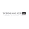 TODD & WALKER LAW is a boutique law firm headed by Graeme Todd and