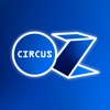 Circus Oz AR