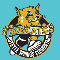 BSE Bobcats