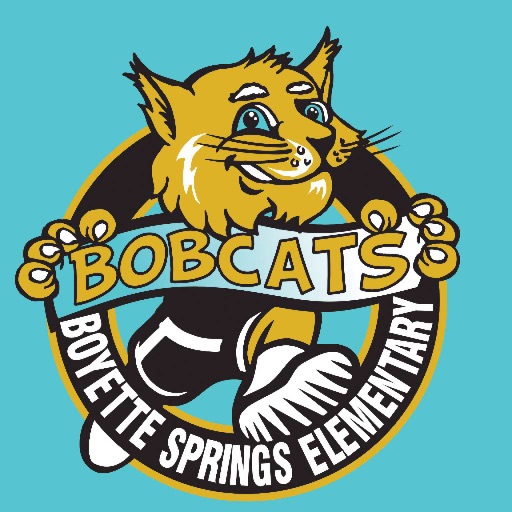 BSE Bobcats icon