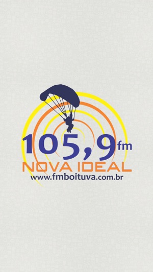 Ideal FM Boituva(圖3)-速報App