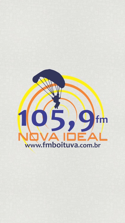 Ideal FM Boituva