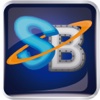 Space B: The Game!