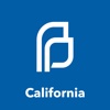 Planned Parenthood Direct - CA