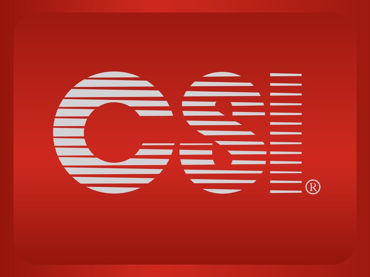 CSI Partner