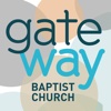 Gateway Baptist Church Ormeau