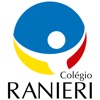 Agenda - Colégio Ranieri