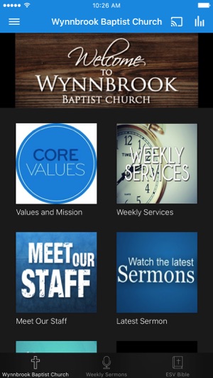 Wynnbrook(圖1)-速報App