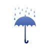 CityForecast - Weekly Weather Forecasts