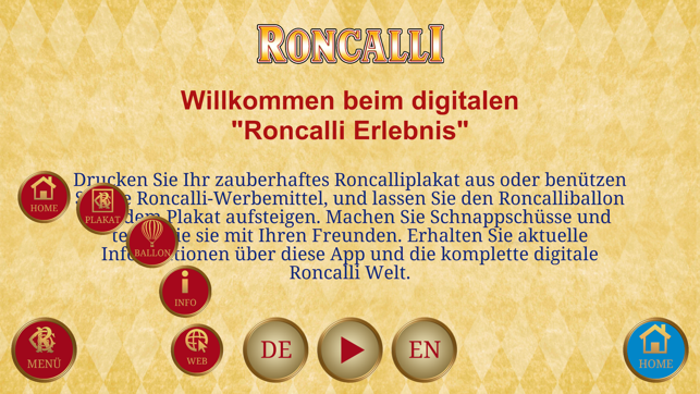 Roncalli(圖2)-速報App