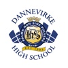 Dannevirke High School