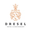 Hotel & Restaurant Dresel