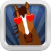 Horse Emojis +