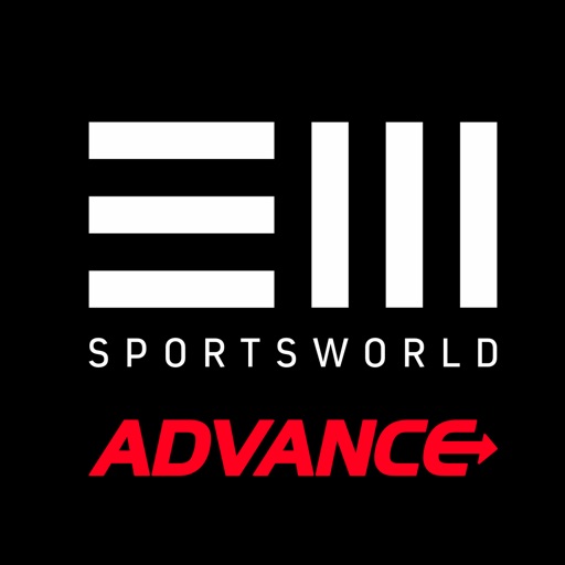 Sports World Advance