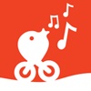 Toury de Bike to Work App
