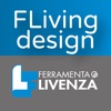 Ferramenta Livenza FLiving Design