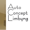 Autoconcept Limburg