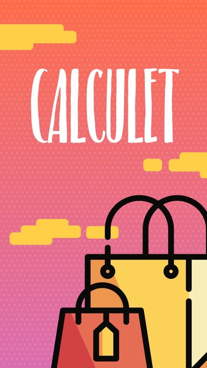 Calculet