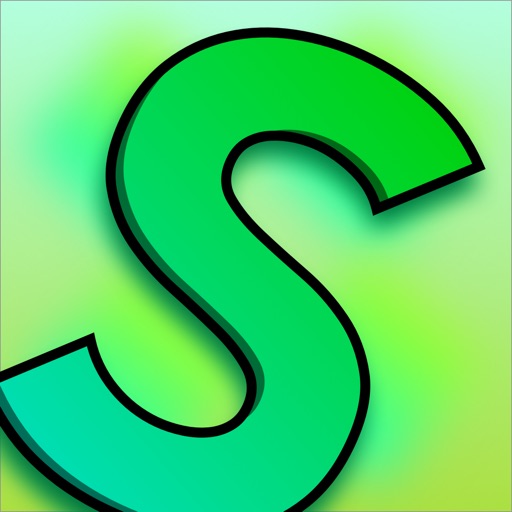 SNAKE - The new classic iOS App