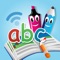 PocketPhonics Stories is an award-winning, step-by-step reading program for 4 to 7 year-olds
