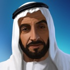 Top 23 Games Apps Like Zayed The Leader - Best Alternatives