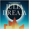 Julia Dream (edMe enhanced)