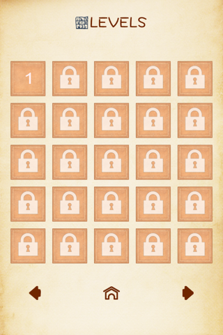 Sudoku: Primary Puzzle screenshot 2
