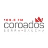 Rádio Coroados FM