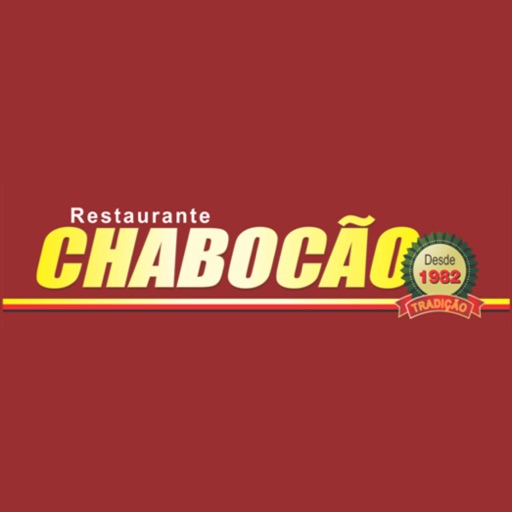 Restaurante Chabocão Delivery icon