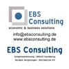 EBS Consulting