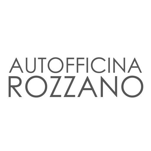 Autofficina Rozzano