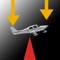 Pan Aero Weight and Balance for Light Aircraft