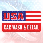 USA Car Wash