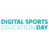 Digital Sports Day 2017