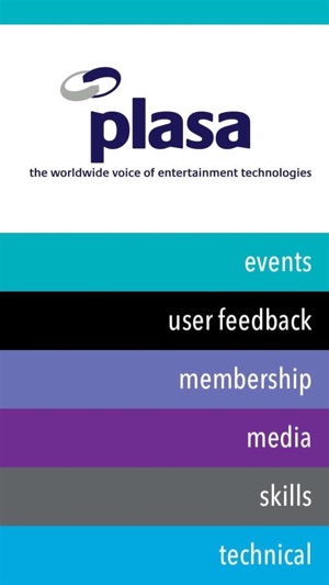 Plasa(圖1)-速報App